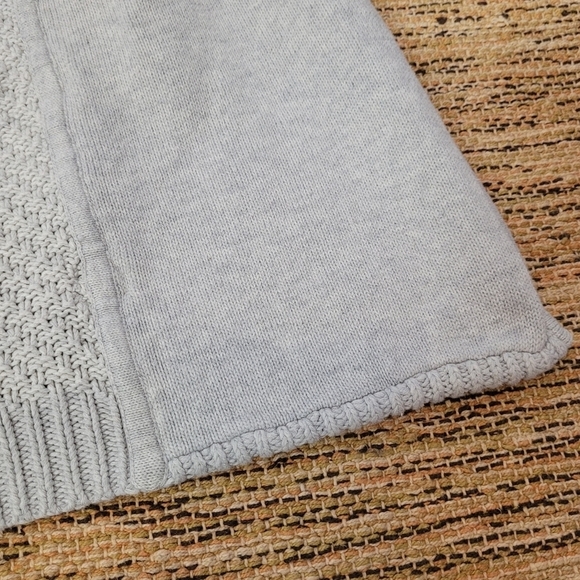 lululemon athletica Sweater - Picture 5 of 11